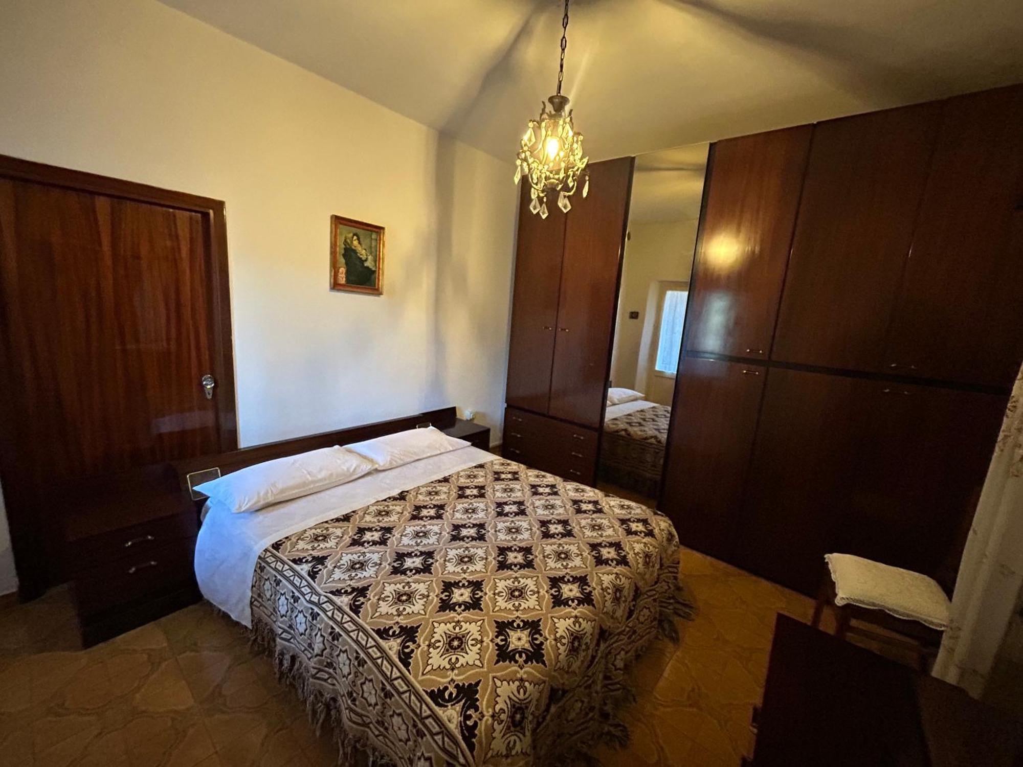 Casa Belvedere A Valle San Martino Di ספולטו מראה חיצוני תמונה