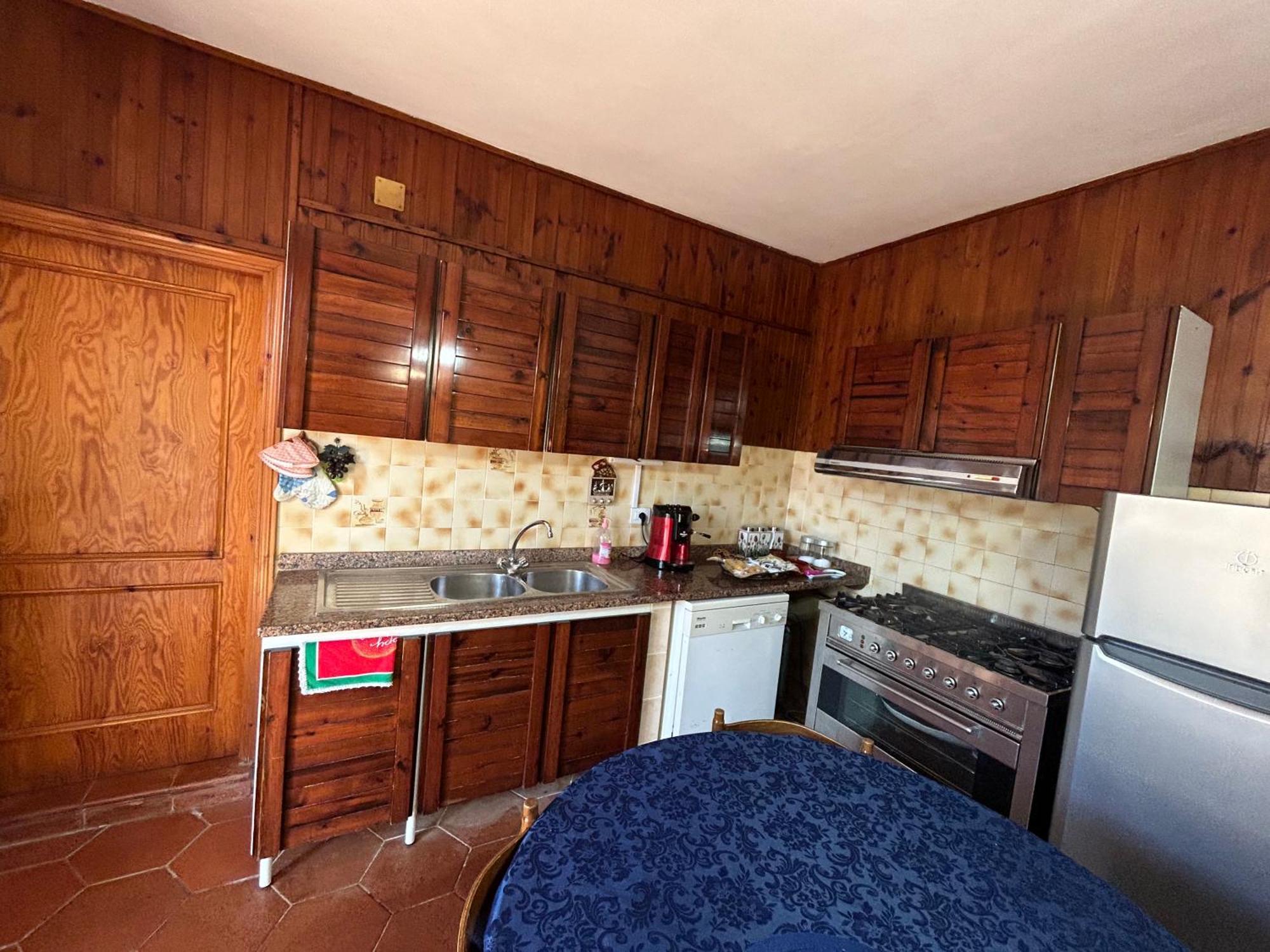 Casa Belvedere A Valle San Martino Di ספולטו מראה חיצוני תמונה