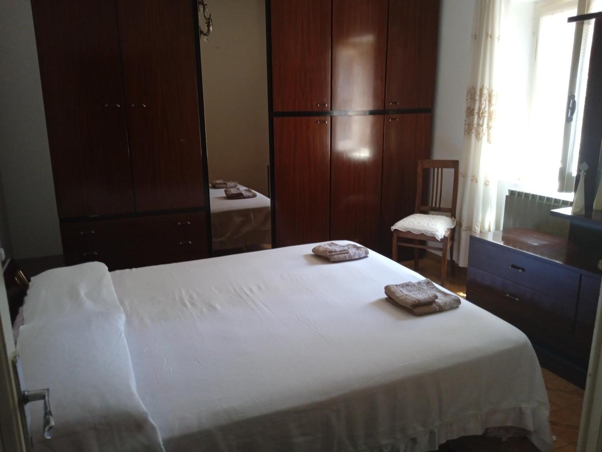 Casa Belvedere A Valle San Martino Di ספולטו מראה חיצוני תמונה