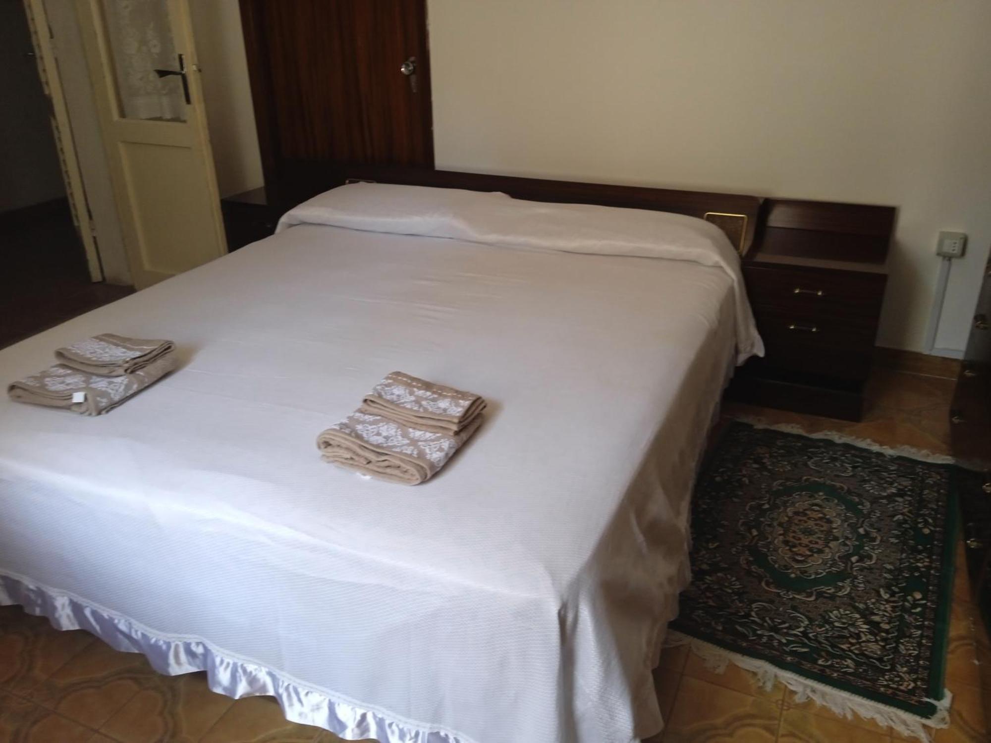 Casa Belvedere A Valle San Martino Di ספולטו מראה חיצוני תמונה