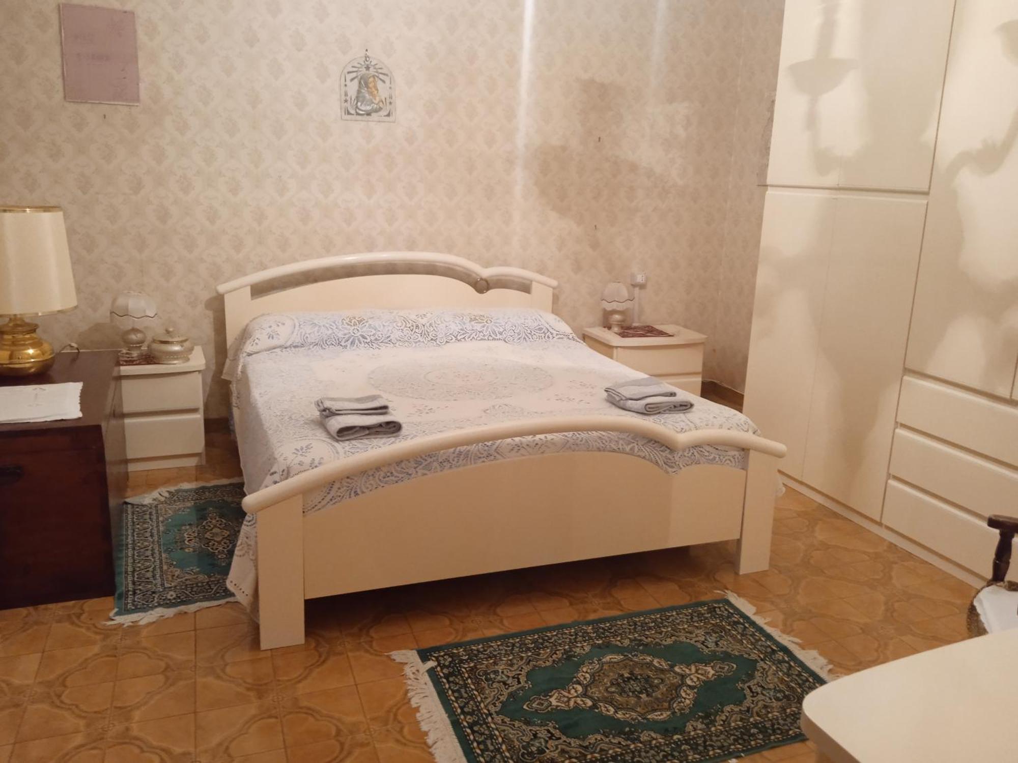 Casa Belvedere A Valle San Martino Di ספולטו מראה חיצוני תמונה